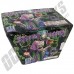 Wholesale Fireworks Sinister Chemistry Case 4/1 (Wholesale Fireworks)